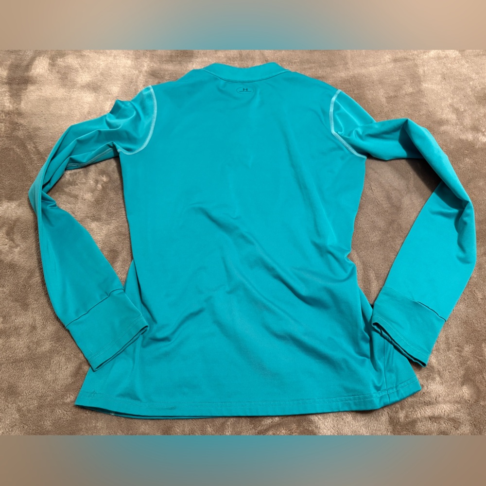 Under Armour Long sleeve - Picture 7 of 7